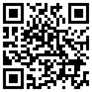callofdutymobile国际服安卓破解AI版