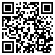 deepnude破解版使用攻略