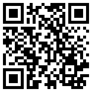 Logres物语ログスト1.0.3