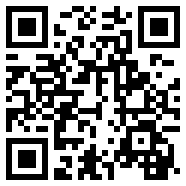 net framework 2.0下载安卓破解视频版