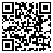 kido手表app官网修改版最新版