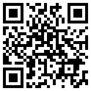 callofdutymobile国际服纪念版