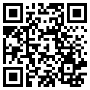 net framework 2.0下载安卓破解可提版