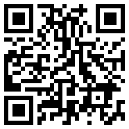 睡着的小猫v0.2