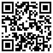 fga中文版下载安卓破解Web3.0版