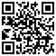 pubg轻量版手机版91助手