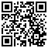 limbo专用镜像qcow2无病毒追剧攻略