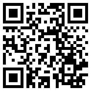 RhythmHive安卓下载v6.4.0修改版无限资源