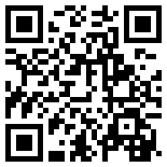 RhythmHive安卓下载v6.4.0会员版