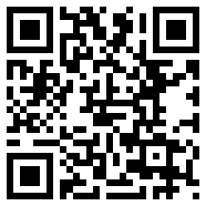 net framework 2.0下载内购版