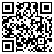 漫画谷app最新下载安装安卓v2.4.3看书破解