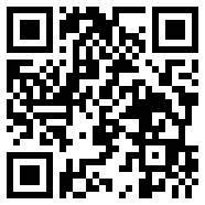 回音app最新版黑科技