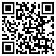 net framework 4.0安卓破解影视版