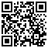 cdr9.0绿色版下载安卓破解轻量版