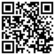 在我们中大赛免费正版v1.0.3