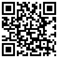 零速争霸app4G破解版