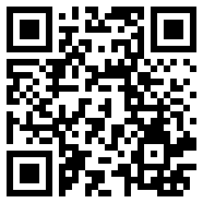 AppShare去广告永久会员版
