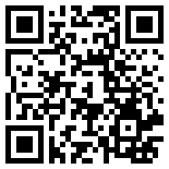 net framework 2.0下载无限铜钱