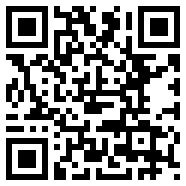 NZPD.XYZ画质怪兽v2.2.2AI搜优化