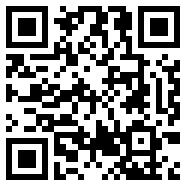 net framework 2.0下载无限钻石版