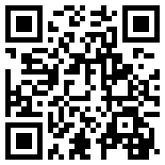 net framework 2.0下载修改版无限资源