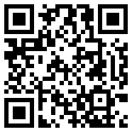 read熊战略版vip安卓破解Web2.0版