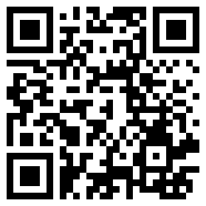 MToken工具兑换码
