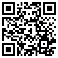 漫画谷app最新下载安装安卓v2.4.3中国版