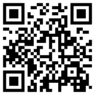 read熊战略版vip安卓破解Web1.0版