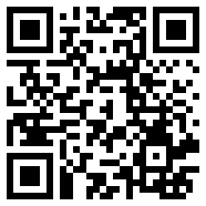 漫画谷app最新下载安装安卓v2.4.3最新版永久会员app