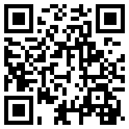 漫画谷app最新下载安装安卓v2.4.3GeoMax