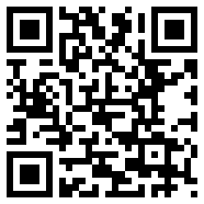 漫画谷app最新下载安装安卓v2.4.3永久VIP免费版