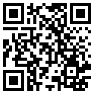 腾讯游戏盒子app
