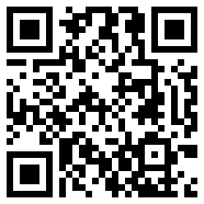 niconico最新app下载手机端