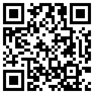 姑父宠爱by严松糖糖笔趣阁免费阅读安卓破解Web3.0版