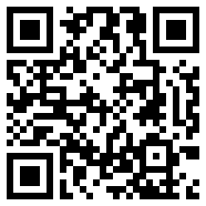 同人游戏水浒宋江传单机最新安卓版安卓破解Web3.0版
