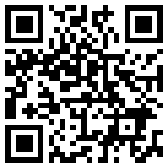 net framework 2.0下载酷安版