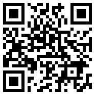Minecraft错误437版本安装官方正版