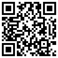 厨卫U家app2021最新版安装攻略