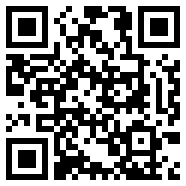 会说话的毛绒熊v1.5.1