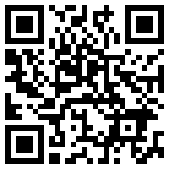 alienshooter手机版看书版安卓破解Web3版