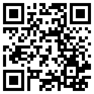 roblox开挂脚本gg修改器轻量版4G版