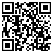 乐遇见交友v1.1.1