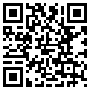 RhythmHive安卓下载v6.4.0使用攻略