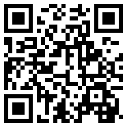 net framework 2.0下载剧情攻略