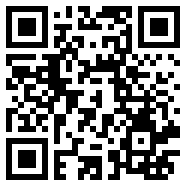 callofdutymobile国际服安卓破解Web2.0版