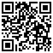 net framework 2.0下载免广告版