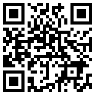 E站漫画APP v3.51.00安卓破解电子书版