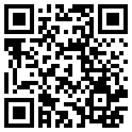 GTASA9号电摩模组修改版无限次数修改版无限次数安卓免费版