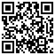net framework 2.0下载短视频版